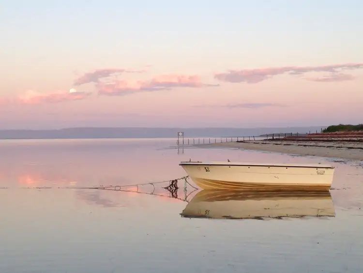 Second view of Homely house listing, 53 Main Street, Miranda SA 5700