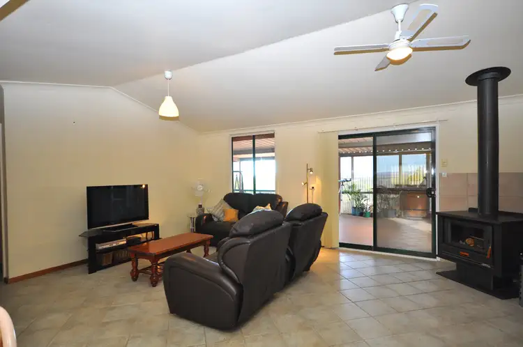 Fourth view of Homely house listing, 53 Main Street, Miranda SA 5700