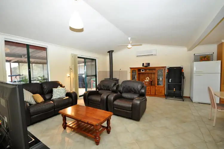 Fifth view of Homely house listing, 53 Main Street, Miranda SA 5700