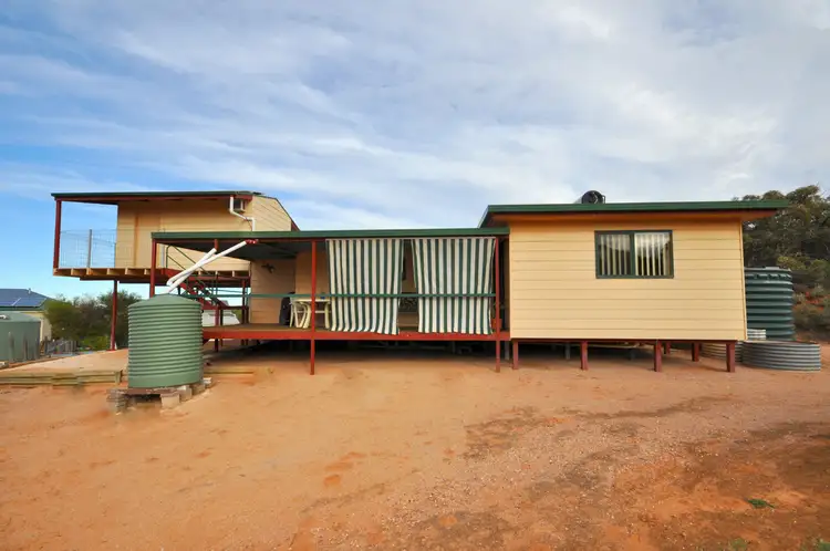 Sixth view of Homely house listing, 53 Main Street, Miranda SA 5700