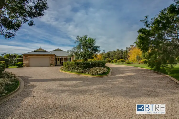 Seventh view of Homely house listing, 7 Peppermint Place, Bittern VIC 3918