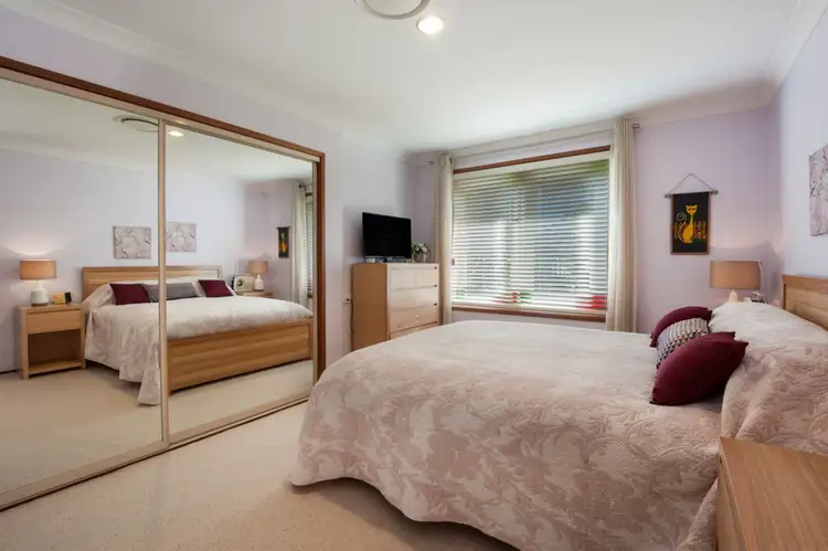 Sixth view of Homely house listing, 3 Severn Close, Erina NSW 2250