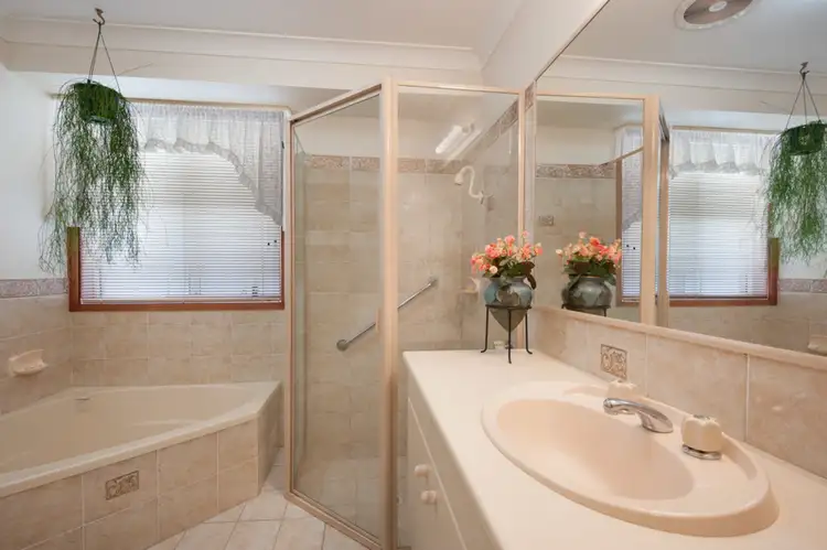 Seventh view of Homely house listing, 3 Severn Close, Erina NSW 2250