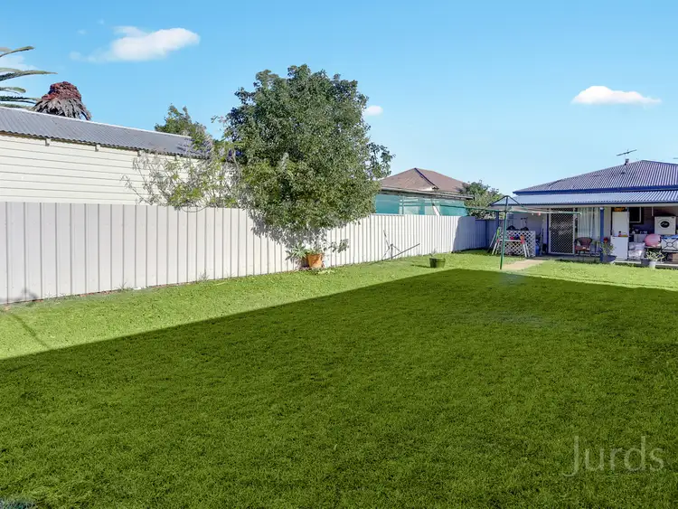 Second view of Homely house listing, 57 Shedden Street, Cessnock NSW 2325