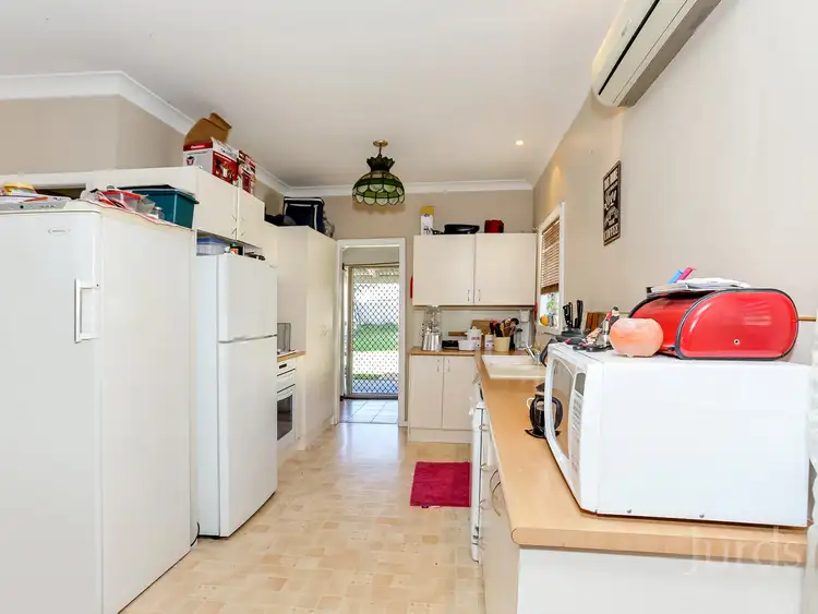 Third view of Homely house listing, 57 Shedden Street, Cessnock NSW 2325