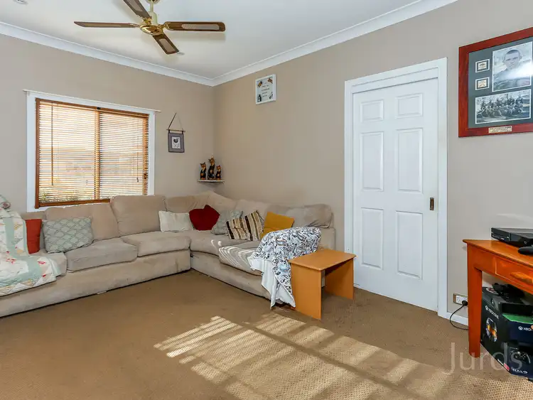 Fourth view of Homely house listing, 57 Shedden Street, Cessnock NSW 2325