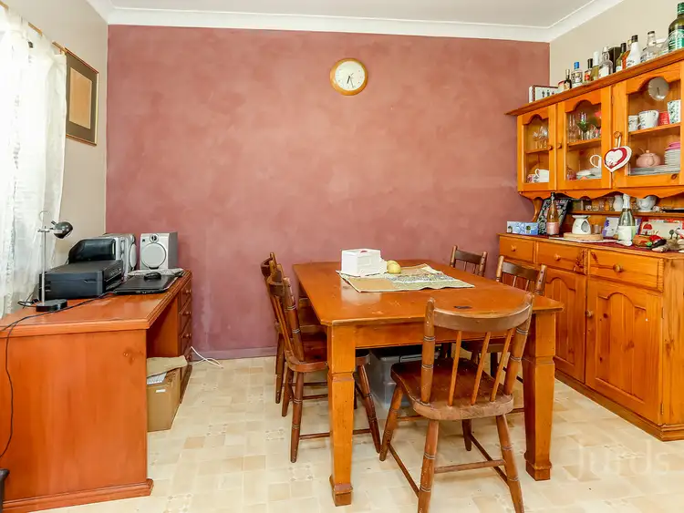 Fifth view of Homely house listing, 57 Shedden Street, Cessnock NSW 2325