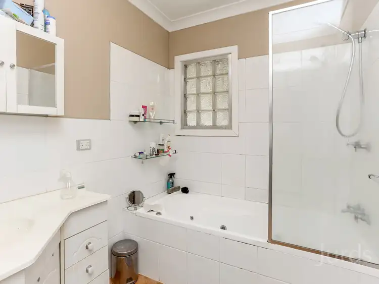 Sixth view of Homely house listing, 57 Shedden Street, Cessnock NSW 2325