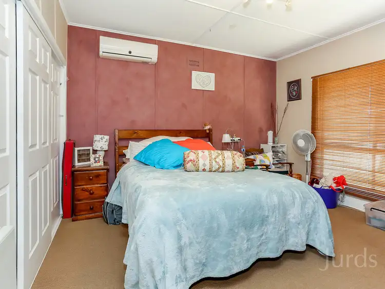 Seventh view of Homely house listing, 57 Shedden Street, Cessnock NSW 2325
