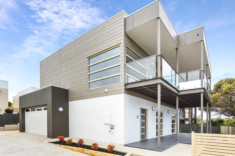 27 Third Avenue (Lot 100), Moana SA 5169