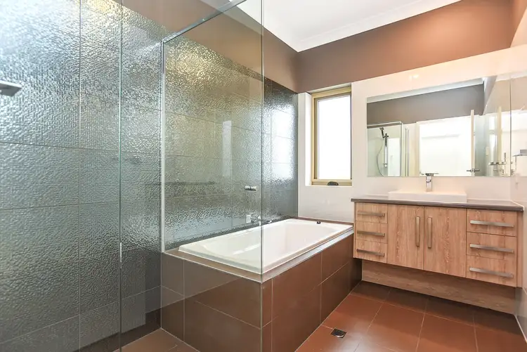 Sixth view of Homely house listing, 27 Third Avenue (Lot 100), Moana SA 5169