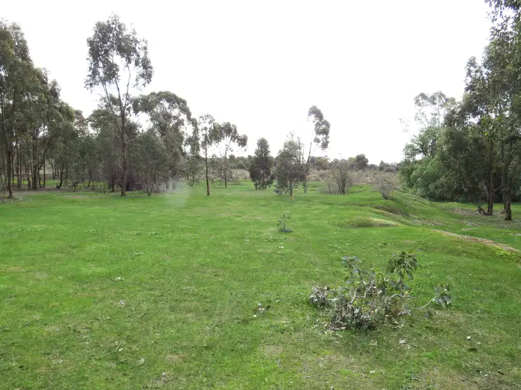 Fifth view of Homely land listing, 2-24 Back Kyneton Road, Heathcote VIC 3523