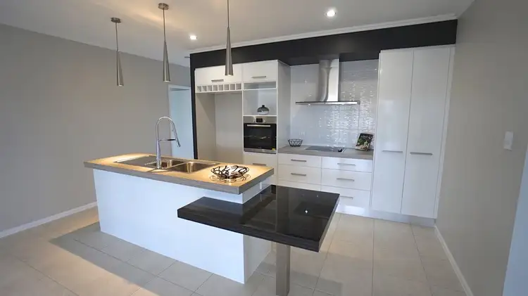 Fourth view of Homely house listing, 3 Karobean Drive, Mareeba QLD 4880