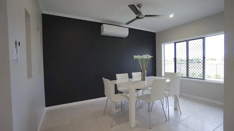Fifth view of Homely house listing, 3 Karobean Drive, Mareeba QLD 4880