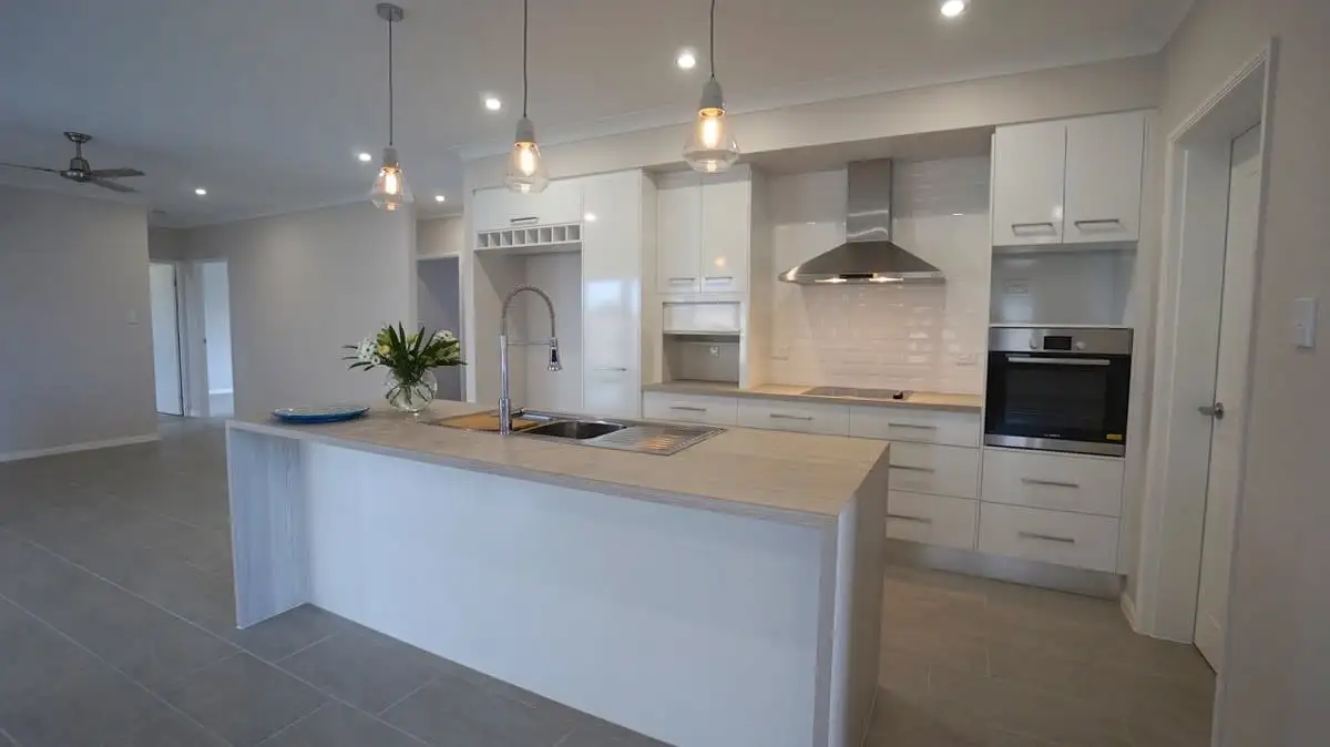 Main view of Homely house listing, 5 Karobean Drive, Mareeba QLD 4880