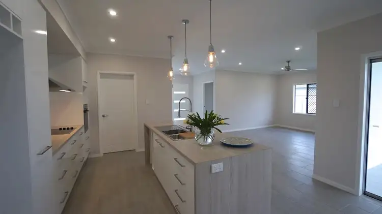 Fourth view of Homely house listing, 5 Karobean Drive, Mareeba QLD 4880