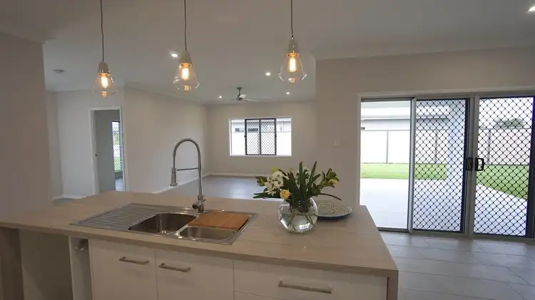 Fifth view of Homely house listing, 5 Karobean Drive, Mareeba QLD 4880