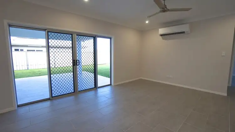 Sixth view of Homely house listing, 5 Karobean Drive, Mareeba QLD 4880