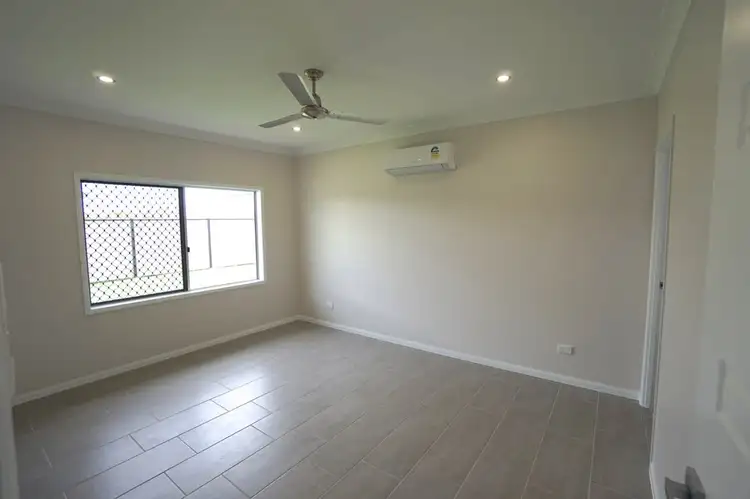 Seventh view of Homely house listing, 5 Karobean Drive, Mareeba QLD 4880