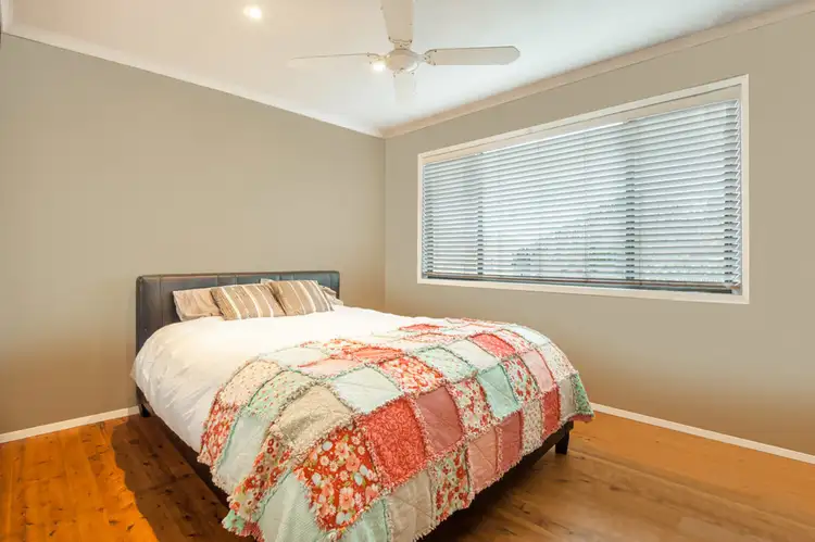 Third view of Homely house listing, 3 Oakglen Road, North Gosford NSW 2250