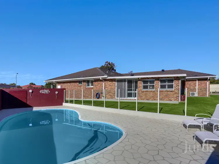 Fourth view of Homely house listing, 29 Leonard Street, Cessnock NSW 2325