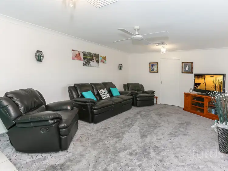 Fifth view of Homely house listing, 29 Leonard Street, Cessnock NSW 2325