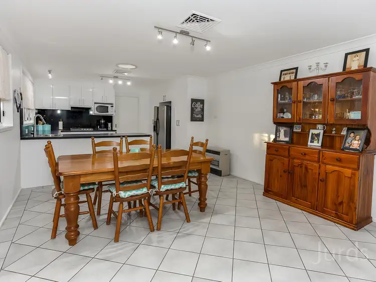 Sixth view of Homely house listing, 29 Leonard Street, Cessnock NSW 2325