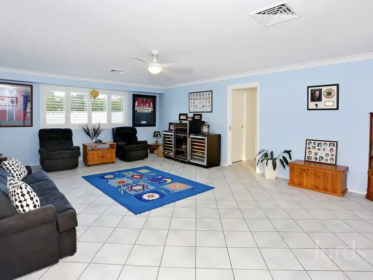 Seventh view of Homely house listing, 29 Leonard Street, Cessnock NSW 2325