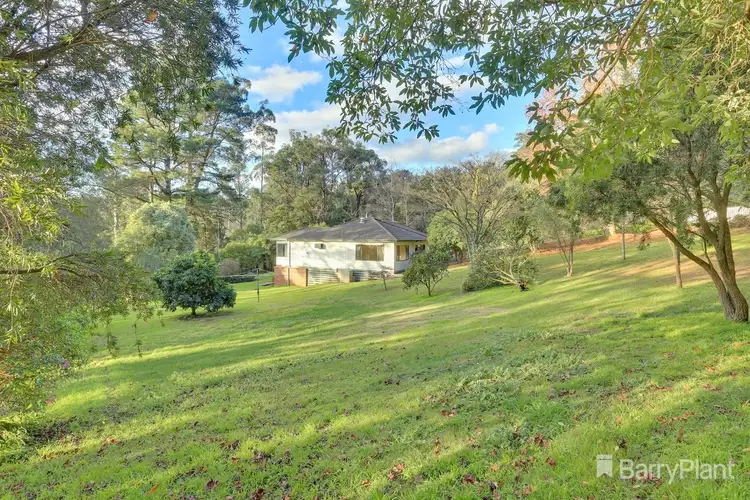 Sixth view of Homely house listing, 4 Sydney Avenue, Emerald VIC 3782
