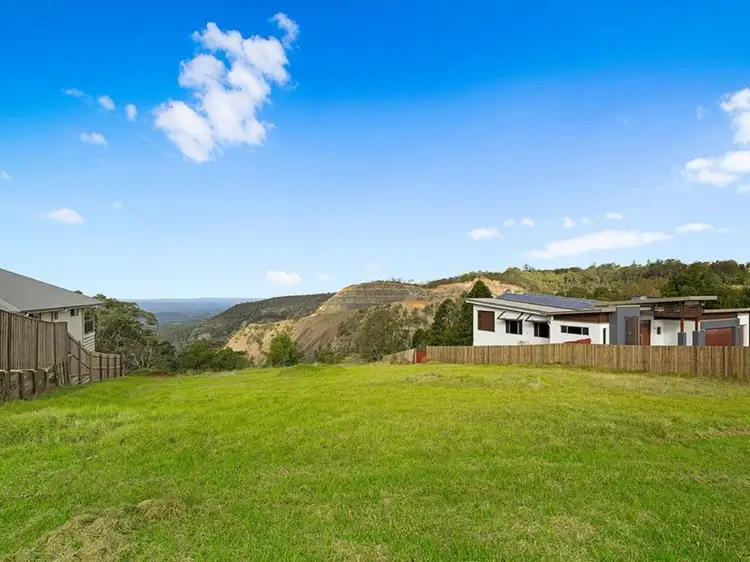 238 New England Highway, Harlaxton QLD 4350