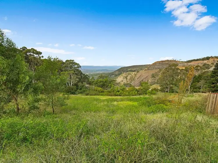 Sixth view of Homely land listing, 238 New England Highway, Harlaxton QLD 4350