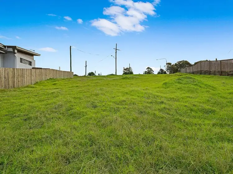 Seventh view of Homely land listing, 238 New England Highway, Harlaxton QLD 4350