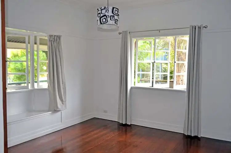 Third view of Homely house listing, 3 Laird Street, Ashgrove QLD 4060