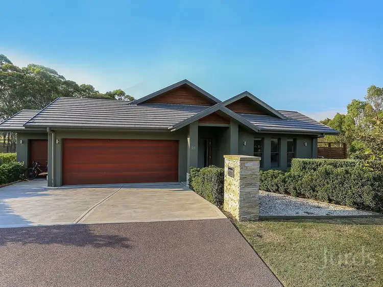 28 Angophora Drive, Rothbury NSW 2320