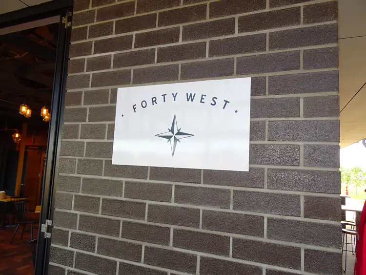 Sixth view of Homely land listing, 10 Barrams Road, South Ripley QLD 4306