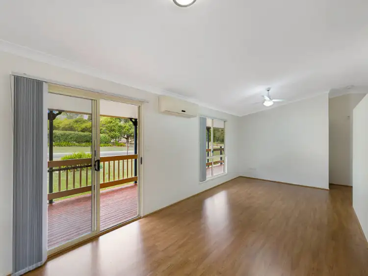 Third view of Homely house listing, 3 Schmidt Court, Top Camp QLD 4350