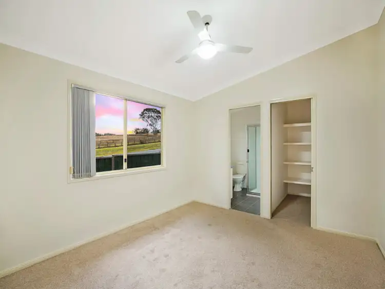 Fourth view of Homely house listing, 3 Schmidt Court, Top Camp QLD 4350