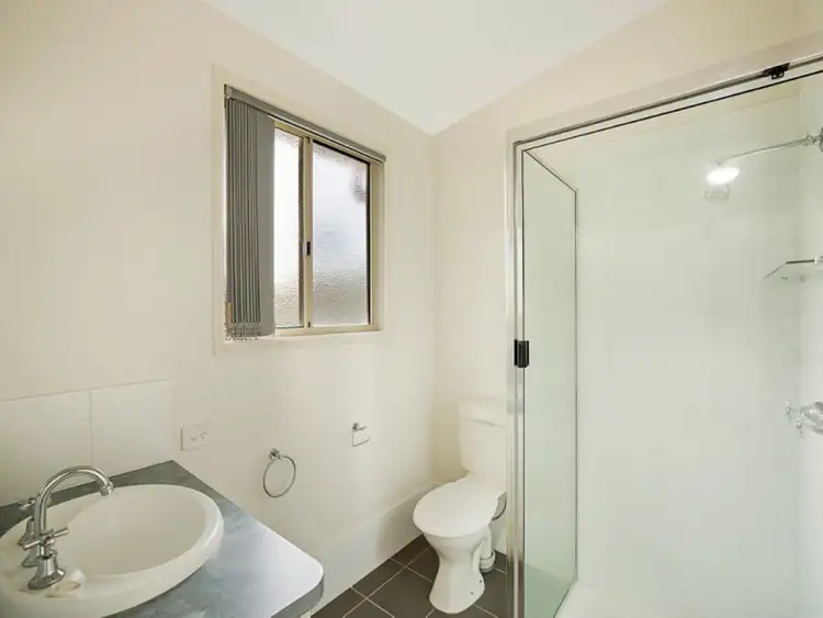 Fifth view of Homely house listing, 3 Schmidt Court, Top Camp QLD 4350