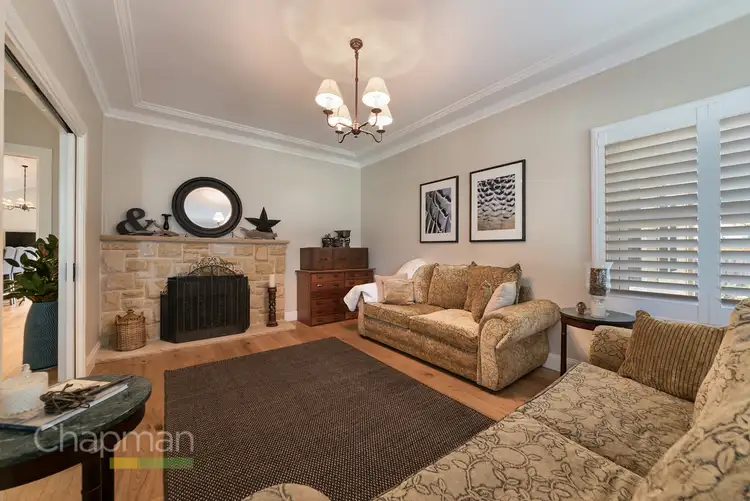 Sixth view of Homely house listing, 8 Waters Road, Glenbrook NSW 2773