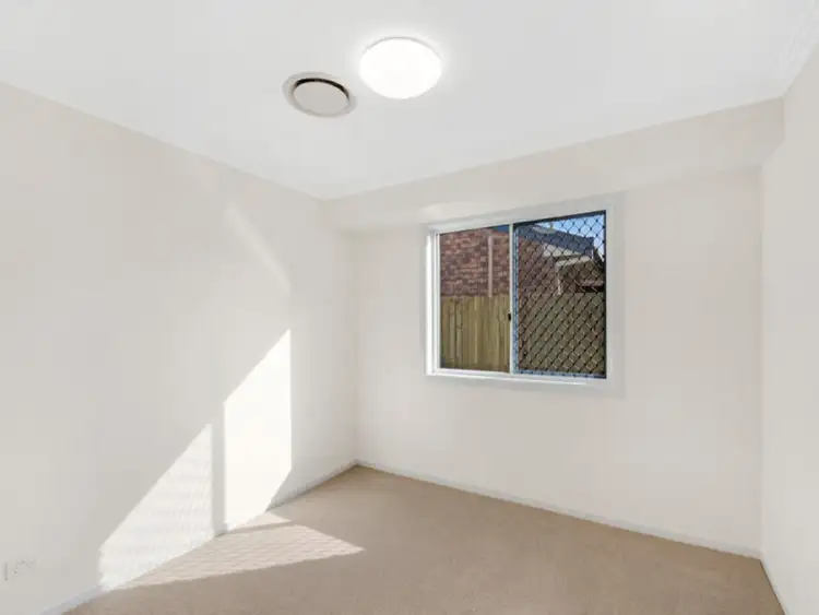 Fifth view of Homely house listing, 33 Lorraine Crescent, Centenary Heights QLD 4350