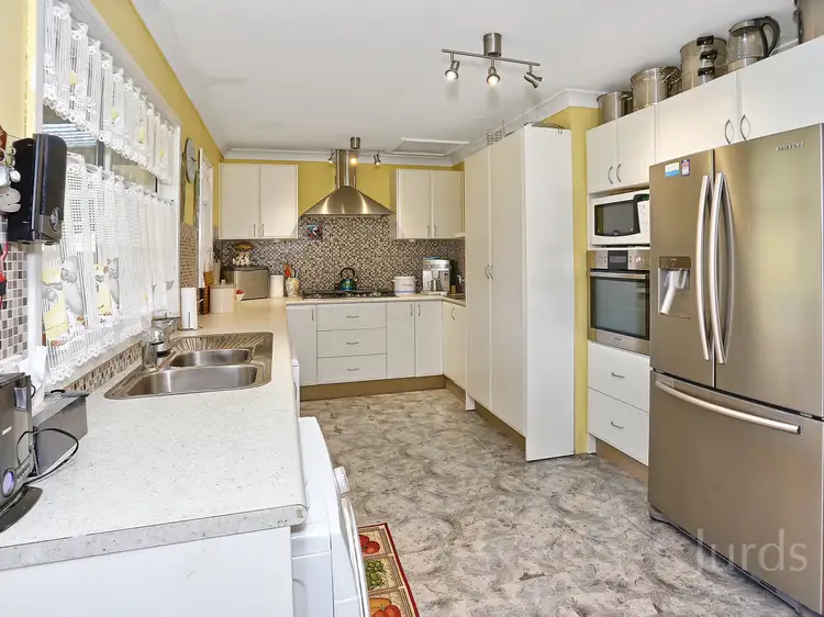 Second view of Homely house listing, 9 First Street, Millfield NSW 2325