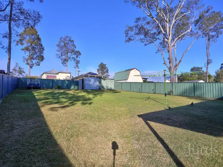 Third view of Homely house listing, 9 First Street, Millfield NSW 2325