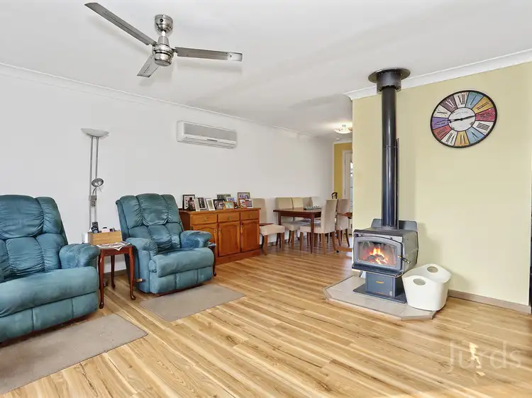 Fourth view of Homely house listing, 9 First Street, Millfield NSW 2325