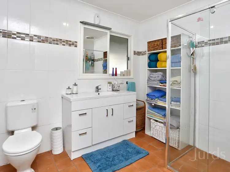 Sixth view of Homely house listing, 9 First Street, Millfield NSW 2325