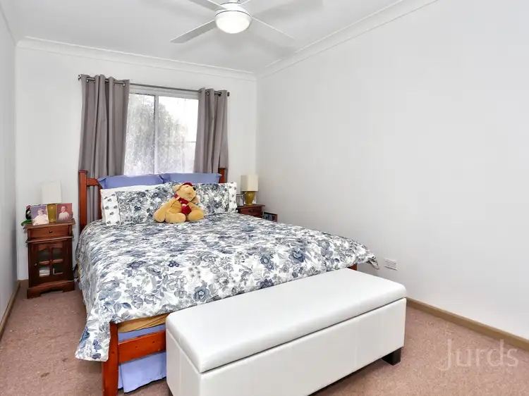 Seventh view of Homely house listing, 9 First Street, Millfield NSW 2325