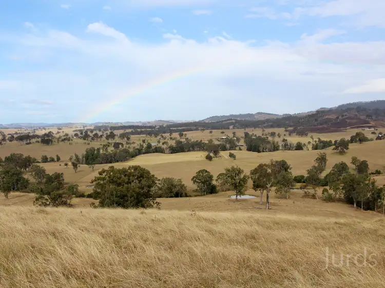 Main view of Homely rural property listing, 172 Hanleys Creek Road, Dungog NSW 2420