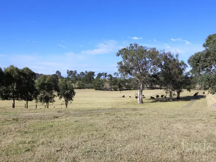 Second view of Homely rural property listing, 172 Hanleys Creek Road, Dungog NSW 2420