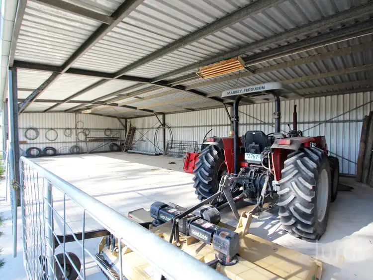 Seventh view of Homely rural property listing, 172 Hanleys Creek Road, Dungog NSW 2420