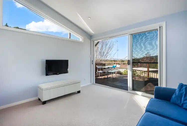 Fifth view of Homely house listing, 30 Springfield Road, Springfield NSW 2250