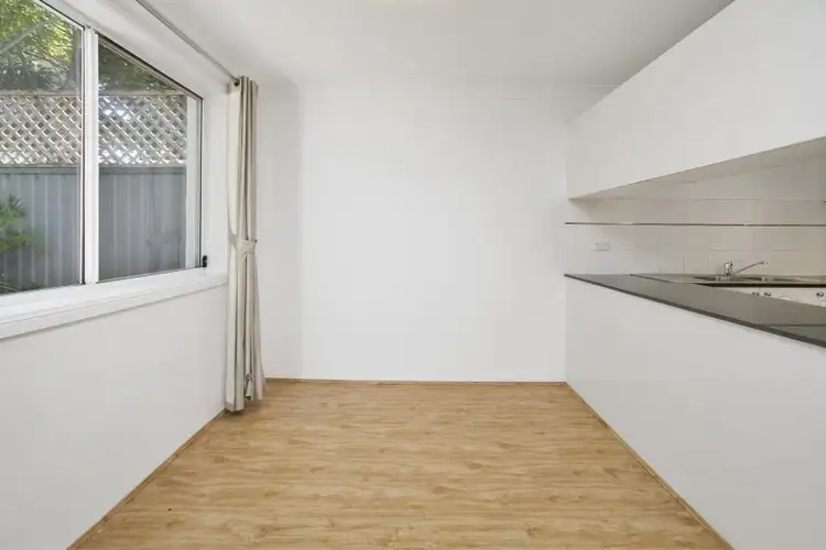Fifth view of Homely apartment listing, 4/59-63 Howard Avenue, Dee Why NSW 2099